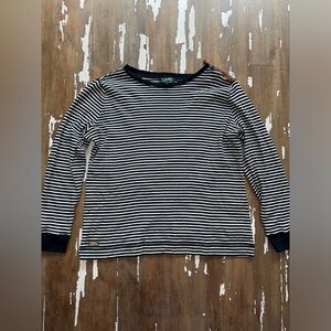 Lauren Ralph Lauren Sweater